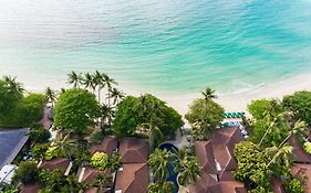 Baan Chaweng Beach Resort & Spa - Sha Extra Plus